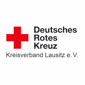 DRK Lausitz