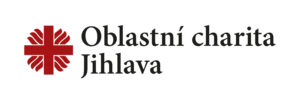 Diecézní charita Brno