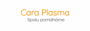 Cara Plasma s.r.o.