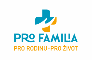 PRO FAMILIA z.ú.