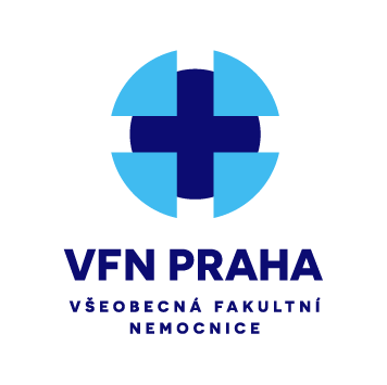 Všeobecná Fakultní Nemocnice v Praze
