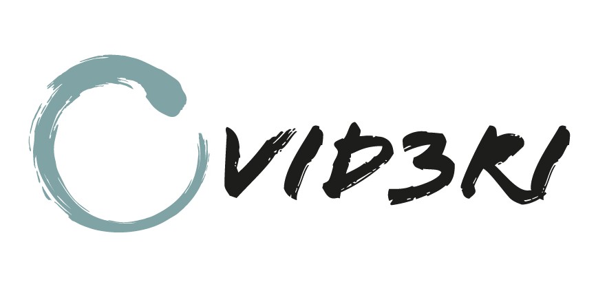 Odštěpný závod RAYNA s.r.o. – VIDERI