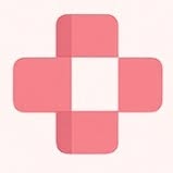 MedUnity