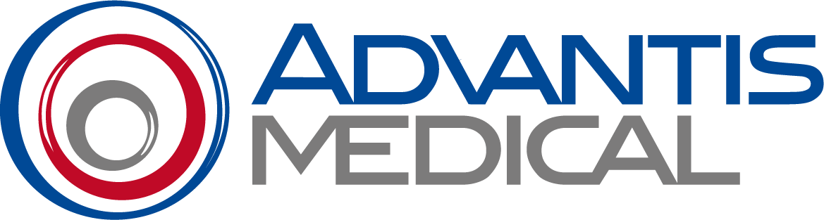 Advantis Medical s.r.o.