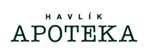Havlíkova přírodní apotéka s.r.o.