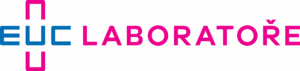 EUC Laboratoř