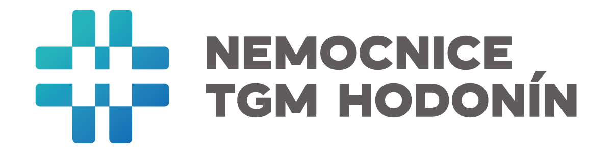 Nemocnice TGM Hodonín, p. o.