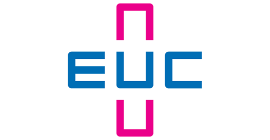 EUC Klinky