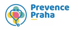 Prevence Praha