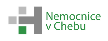 Karlovarská krajská nemocnice a.s.- Nemocnice Cheb