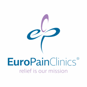 EPC Health Invest SE