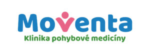 Moventa Praha s.r.o.