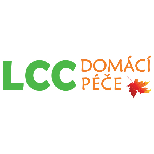 LCC domácí péče, s.r.o.