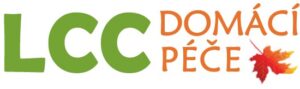 LCC domácí péče, s.r.o.