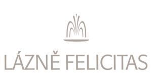 LÁZNĚ FELICITAS s.r.o.