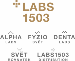 AlphaLabs s.r.o.