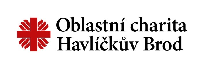 Oblastní charita Havlíčkův Brod