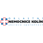 Oblastní nemocnice Kolín, a.s., nemocnice Středočeského kraje
