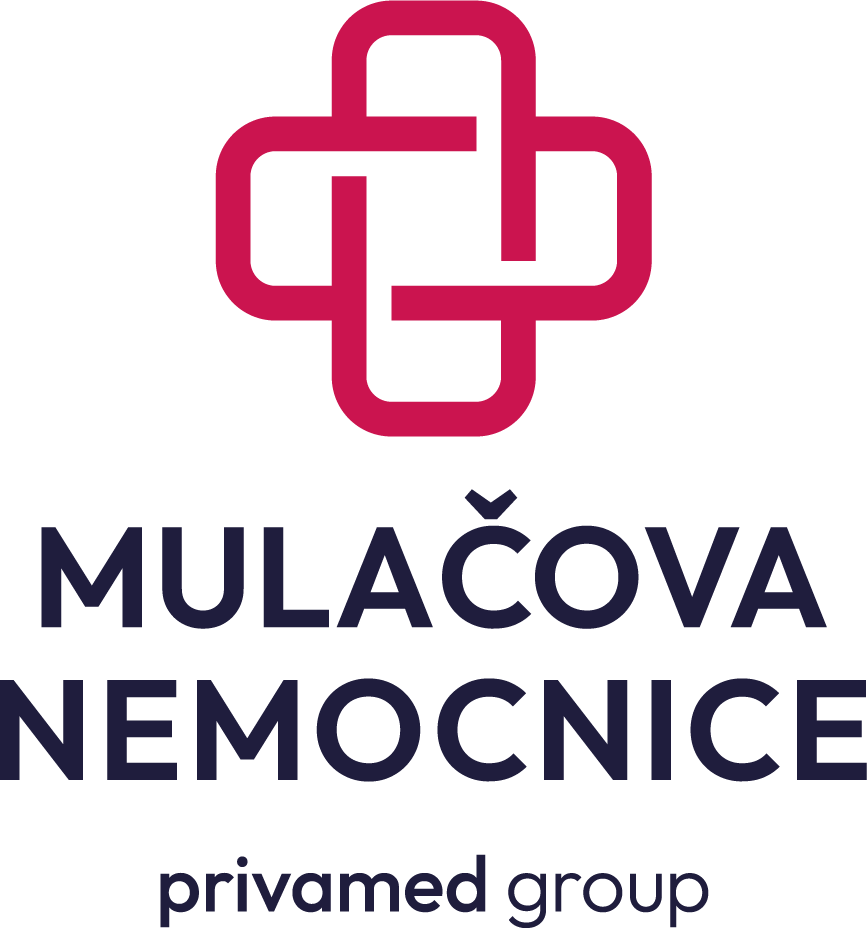 Mulačova nemocnice