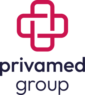 PRIVAMED Group