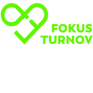 FOKUS Turnov, z.s.
