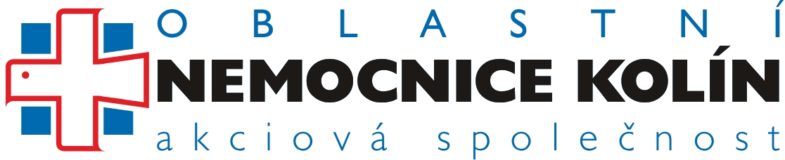 Oblastní nemocnice Kolín, a.s., nemocnice Středočeského kraje