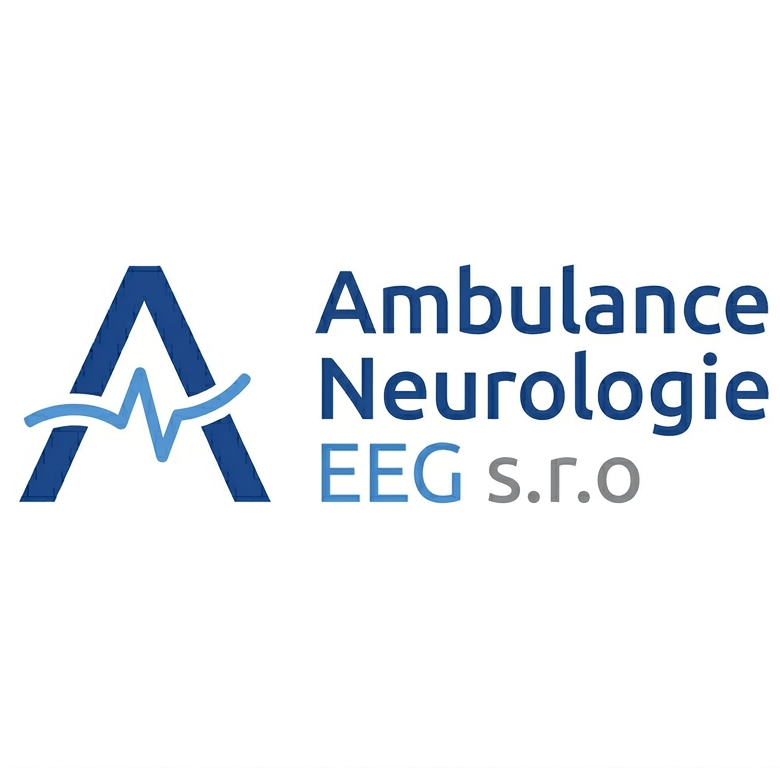 Ambulance Neurologie, EEG, s.r.o.