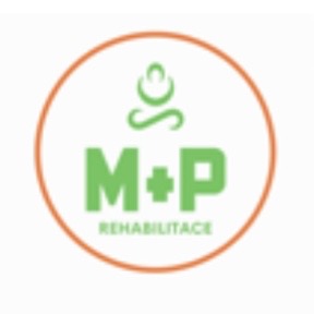 Rehabilitační zařízení M+P s.r.o.