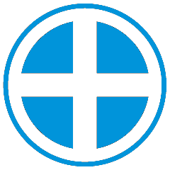 Distribuovaná Klinika s.r.o.