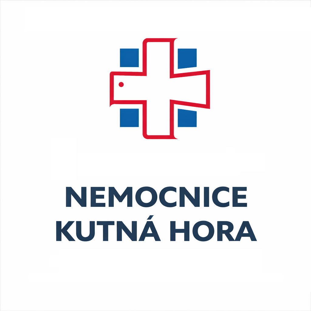 Nemocnice Kutná Hora