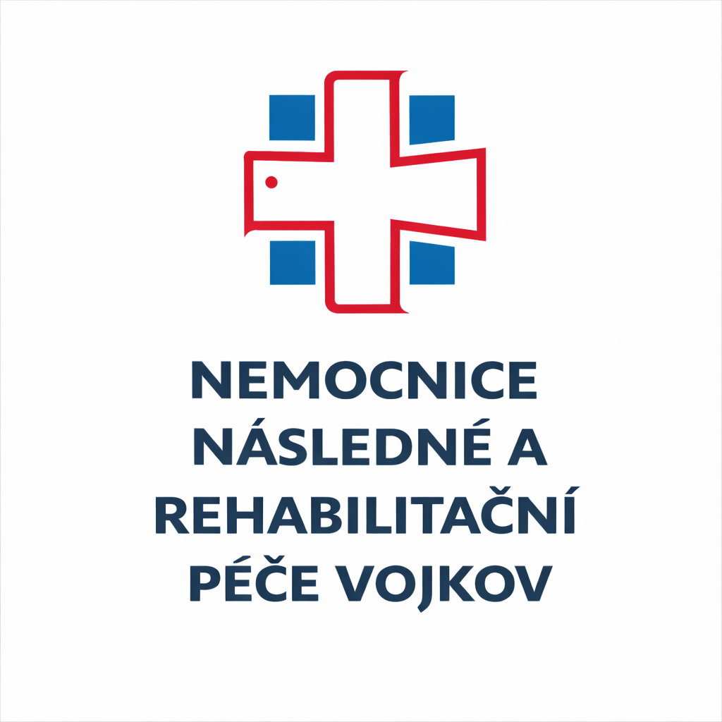 Nemocnice následné a&nbsp;rehabilitační péče Vojkov