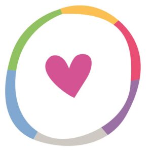 Centrum zdravotních a&nbsp;sociálních služeb Březiněves, příspěvková organizace