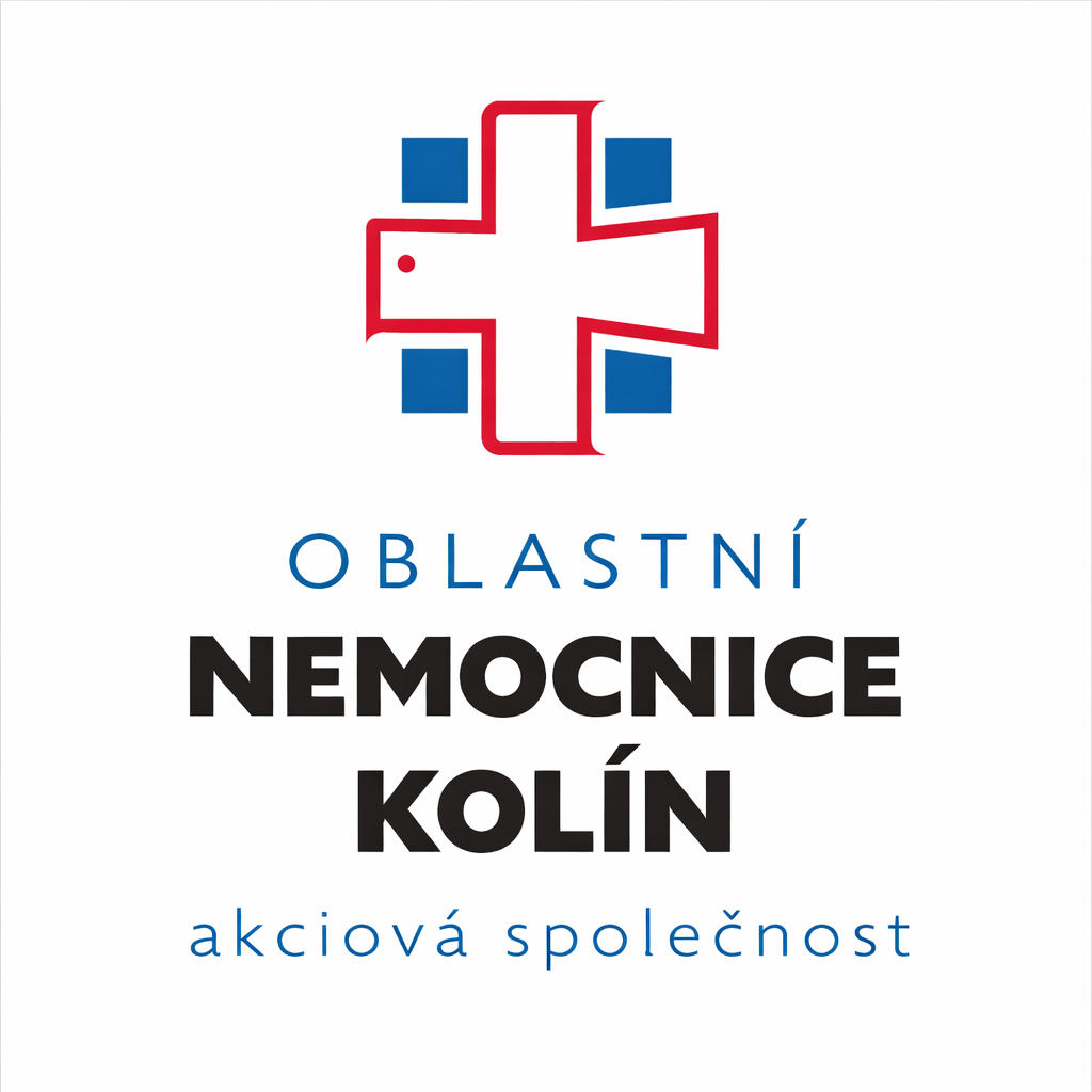 Oblastní nemocnice Kolín, a.s., nemocnice Středočeského kraje