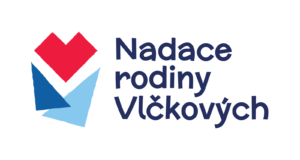 Nadace rodiny Vlčkových