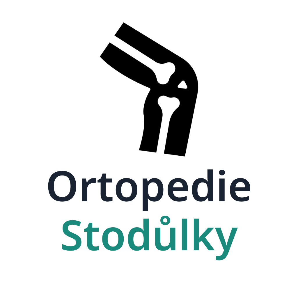 Ortopedie Praha 5 s.r.o.