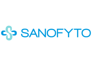 SANOFYTO, s.r.o.