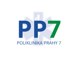 POLIKLINIKA PRAHY 7