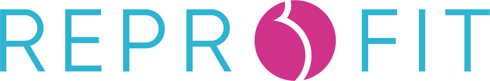 Reprofit International s.r.o.