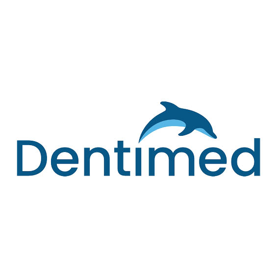 DENTIMED s.r.o.