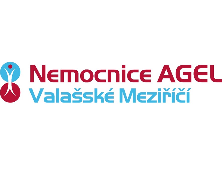 Nemocnice AGEL Valašské Meziříčí a.s.