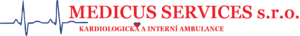 MEDICUS SERVICES s.r.o.