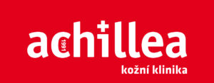Sanatorium Achillea, s.r.o.
