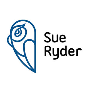 Domov Sue Ryder, z. ú.
