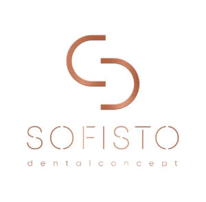 Dentaly s.r.o.