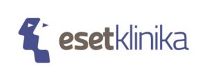 ESET, Psychoterapeutická a&nbsp;psychosomatická klinika, s.r.o.
