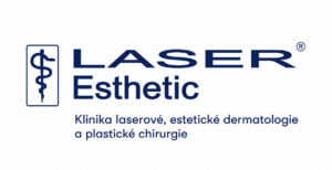 LASER ESTHETIC s.r.o.