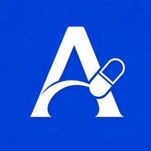 Avanta Clinic