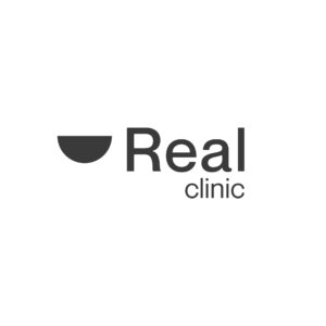 Real Clinic