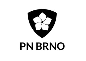 Psychiatrická nemocnice Brno