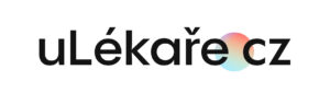 uLékaře.cz, s.r.o.